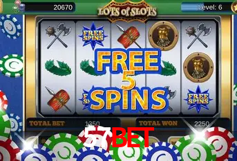 Descubra a Magia dos Jogos de Arcade no 57bet
