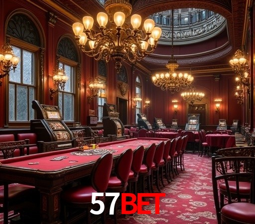 57bet,57bet.win