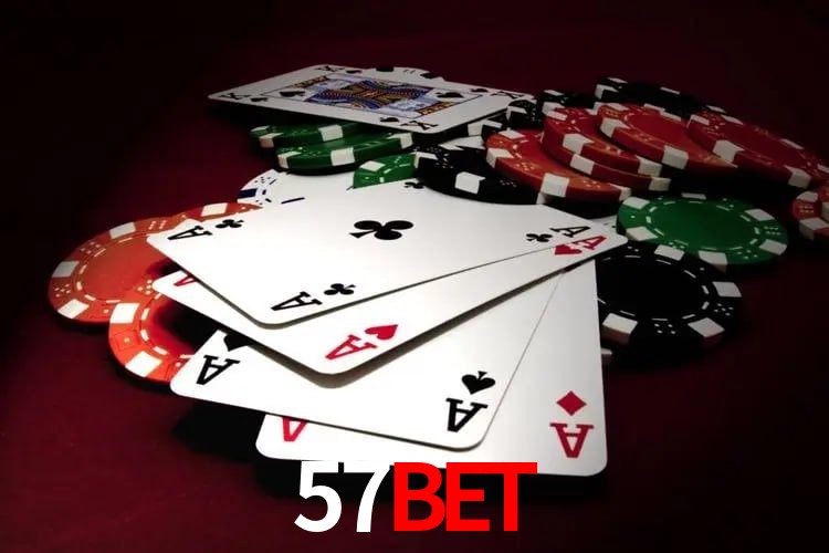 Estatísticas Crash Games 57bet