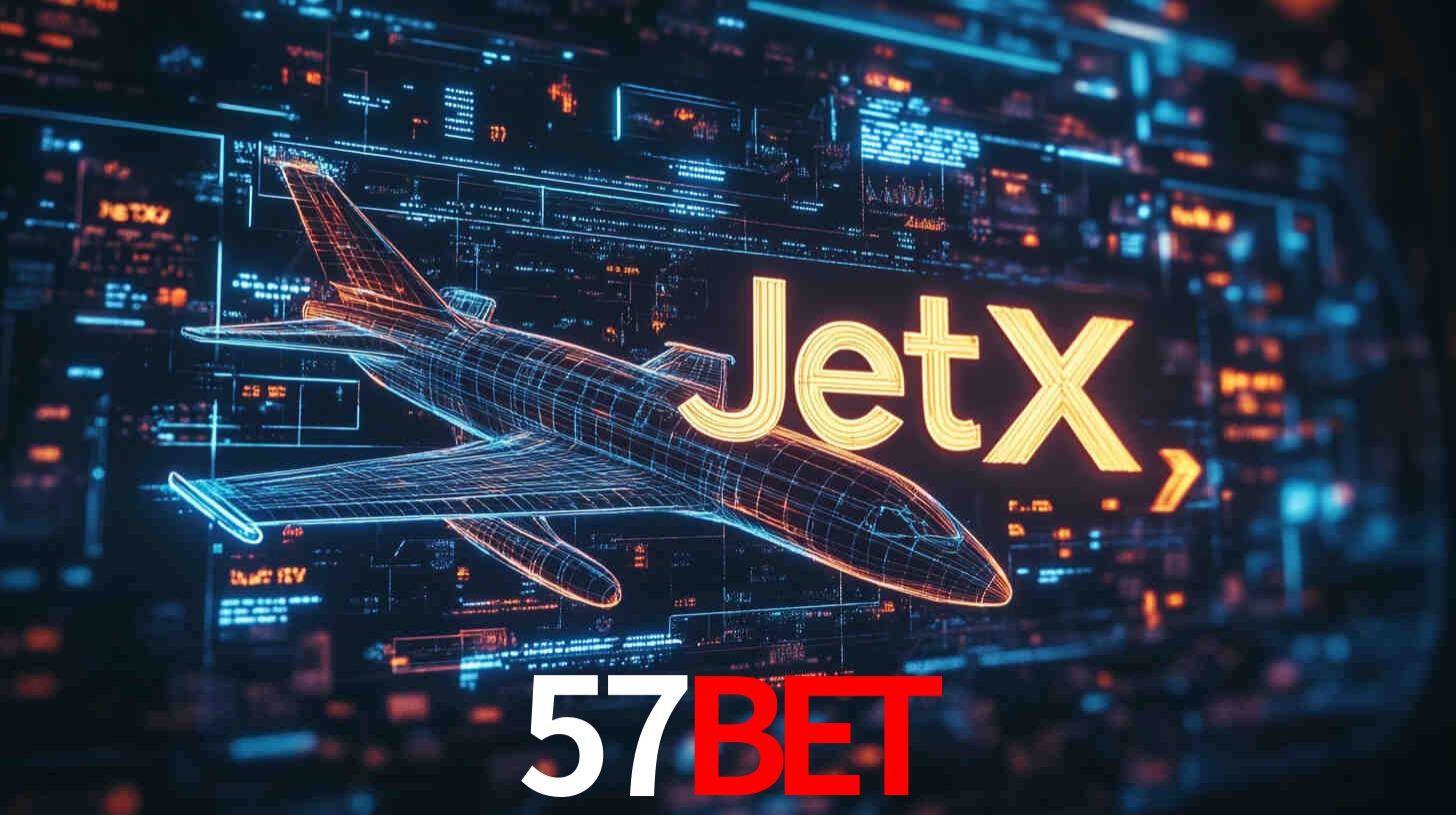 Descubra a Essência do 57bet: Nossa História e Compromissos