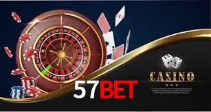 Avaliações dos Jogadores 57bet
