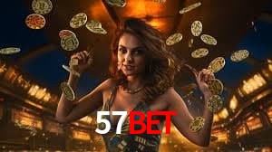 Security Systems 57bet