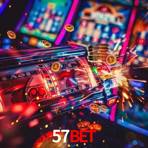 Jogo Aviator 57bet