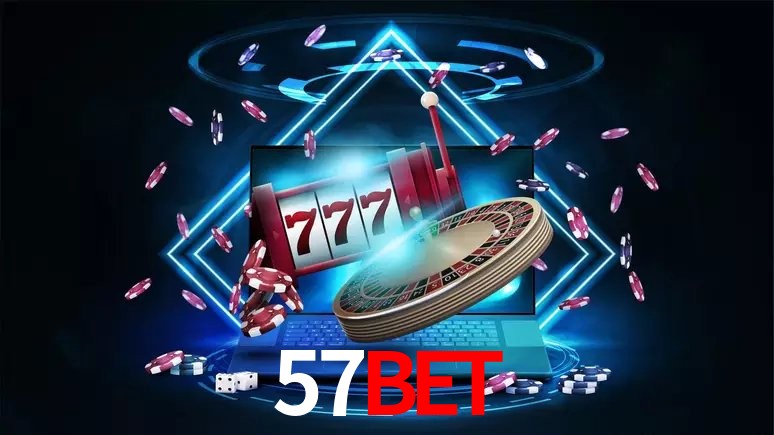Integração de APIs 57bet