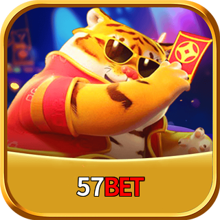 57bet